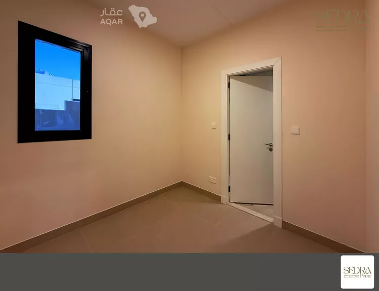 فيلا للبيع في شارع رقم 2063, حي سدرة, مدينة الرياض, منطقة الرياض 9