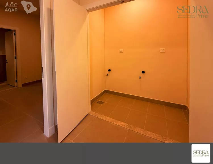 فيلا للبيع في شارع رقم 2085, حي سدرة, مدينة الرياض, منطقة الرياض 2