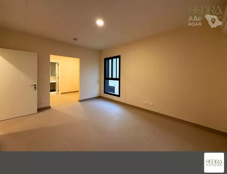 فيلا للبيع في شارع رقم 2085, حي سدرة, مدينة الرياض, منطقة الرياض 5