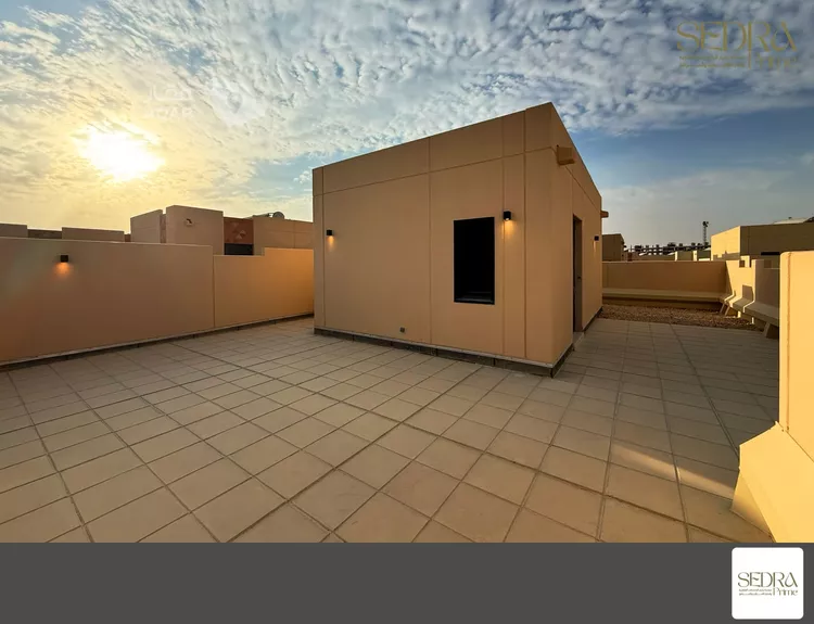 فيلا للبيع في شارع رقم 2085, حي سدرة, مدينة الرياض, منطقة الرياض 16
