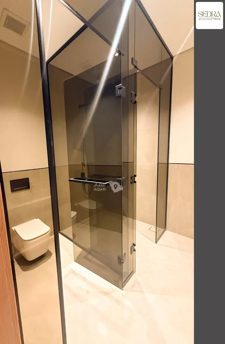 فيلا للإيجار في شارع رقم 1210, حي سدرة, مدينة الرياض, منطقة الرياض 6