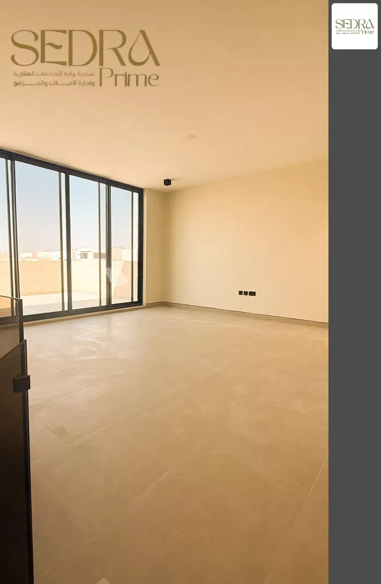 فيلا للإيجار في شارع رقم 1210, حي سدرة, مدينة الرياض, منطقة الرياض 16