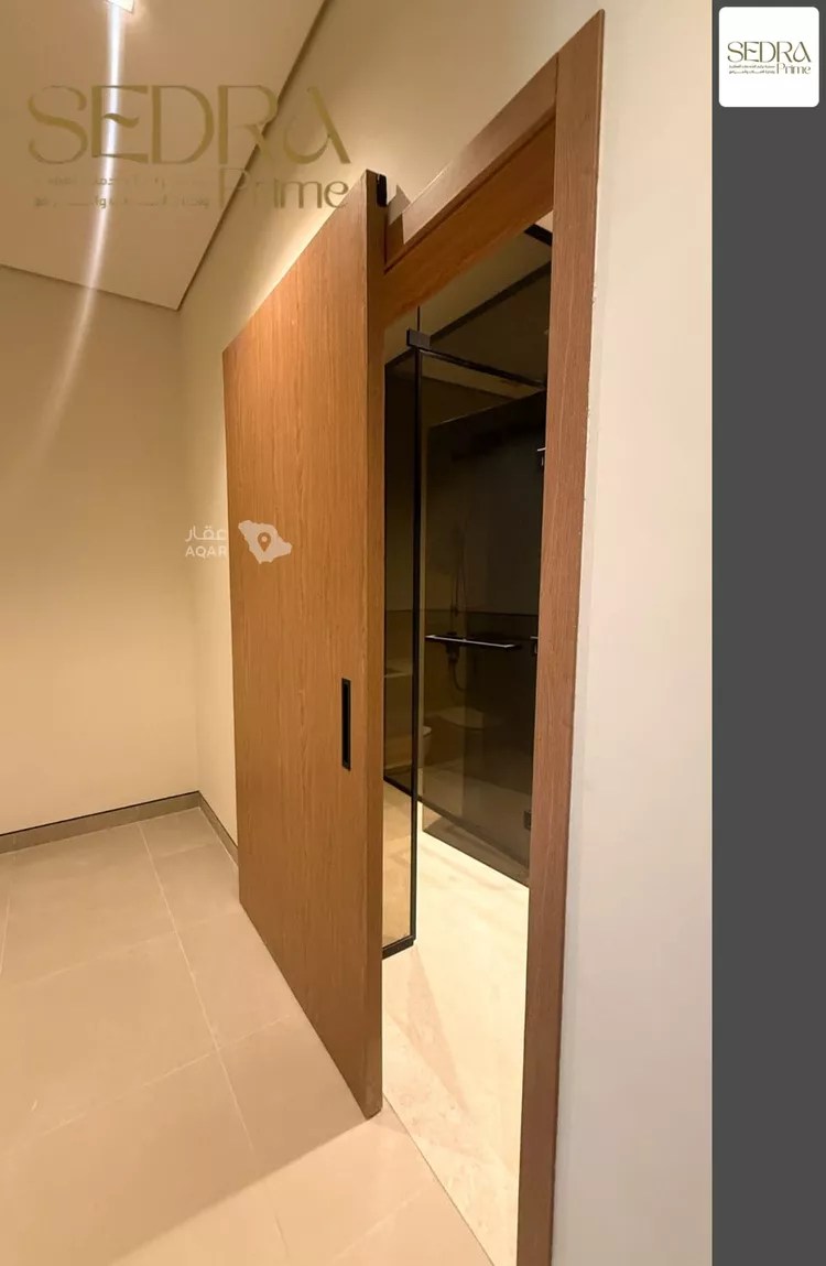 فيلا للبيع في شارع رقم 1210, حي سدرة, مدينة الرياض, منطقة الرياض 12