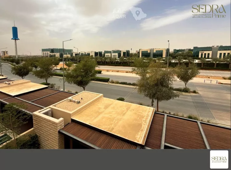فيلا للبيع في شارع رقم 1006, حي سدرة, مدينة الرياض, منطقة الرياض 6