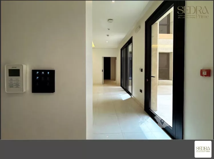 فيلا للبيع في شارع رقم 1006, حي سدرة, مدينة الرياض, منطقة الرياض 10