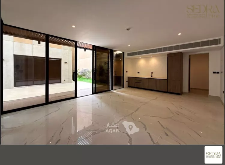 فيلا للبيع في شارع رقم 1006, حي سدرة, مدينة الرياض, منطقة الرياض 15