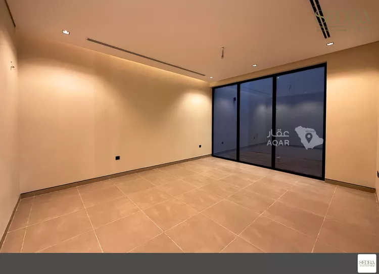 فيلا للبيع في شارع رقم 1029, حي سدرة, مدينة الرياض, منطقة الرياض 29