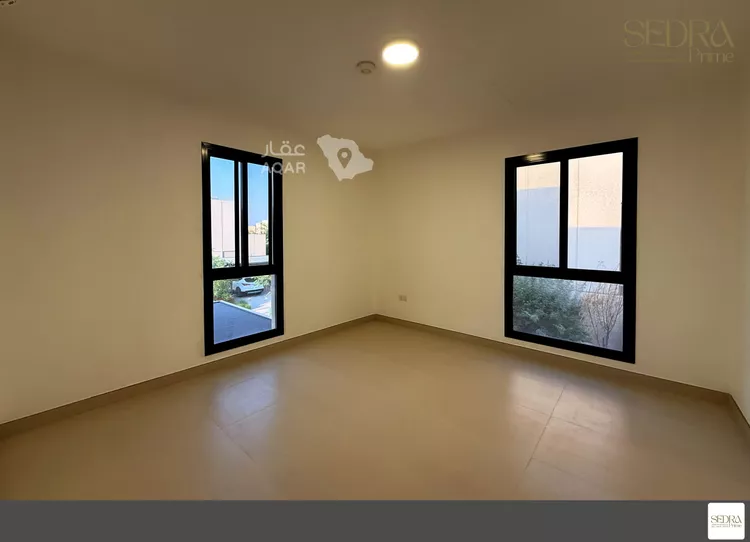 فيلا للإيجار في شارع رقم 1098, حي سدرة, مدينة الرياض, منطقة الرياض صورة 2