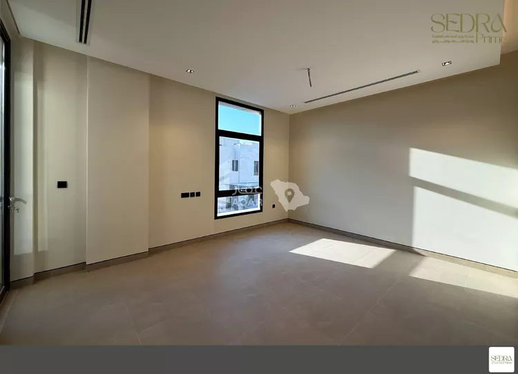 فيلا للبيع في شارع رقم 1029, حي سدرة, مدينة الرياض, منطقة الرياض صورة 2