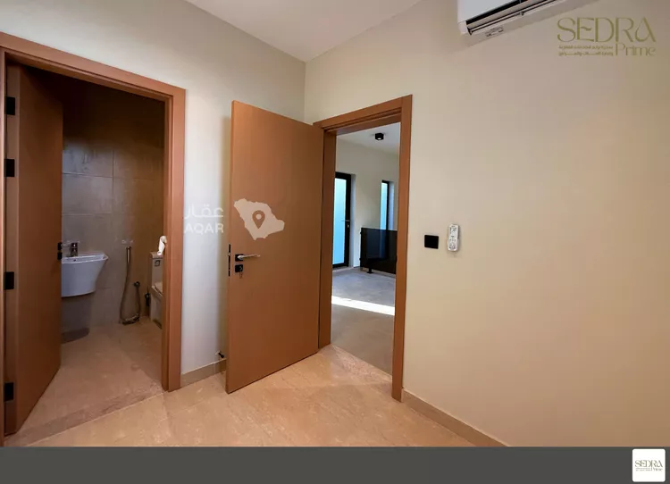 فيلا للبيع في شارع رقم 1029, حي سدرة, مدينة الرياض, منطقة الرياض 18