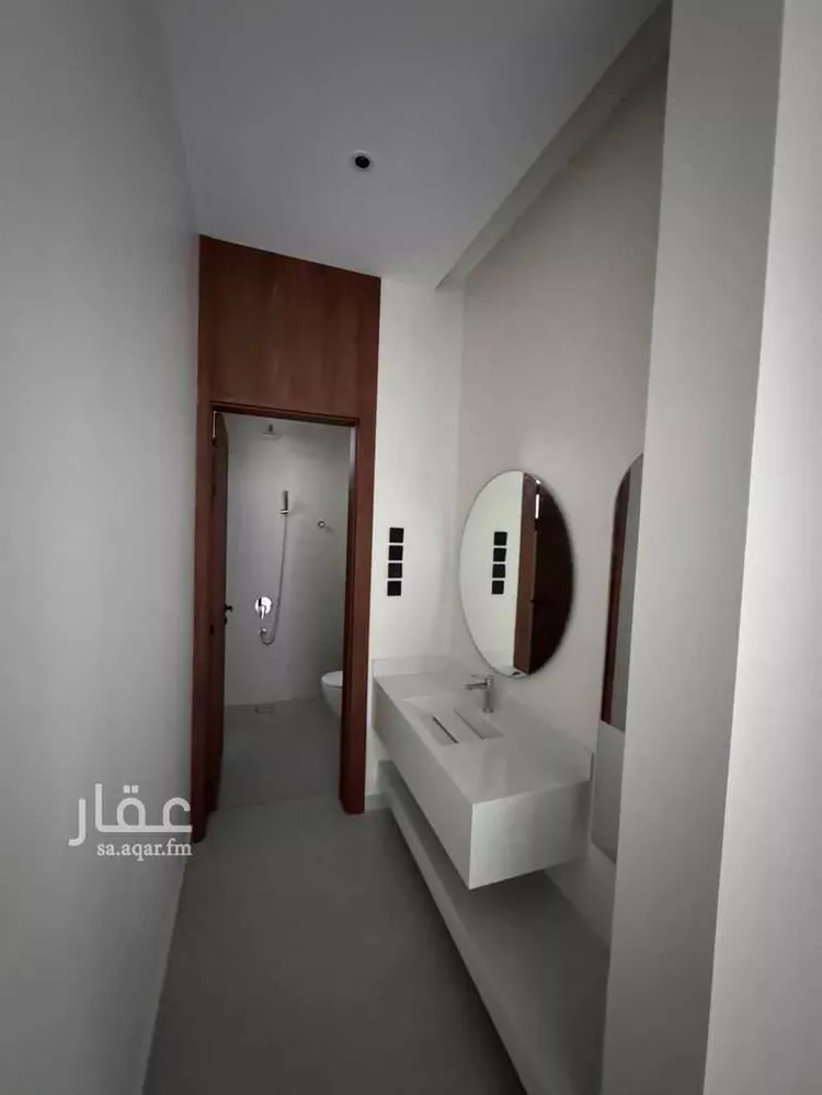 فيلا للبيع في شارع أبي عبد الرحمن القصير, حي الوهلان, مدينة عنيزة, منطقة القصيم صورة 4