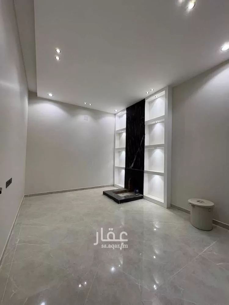 فيلا للبيع في شارع أبي عبد الرحمن القصير, حي الجنادرية, مدينة الرياض, منطقة الرياض