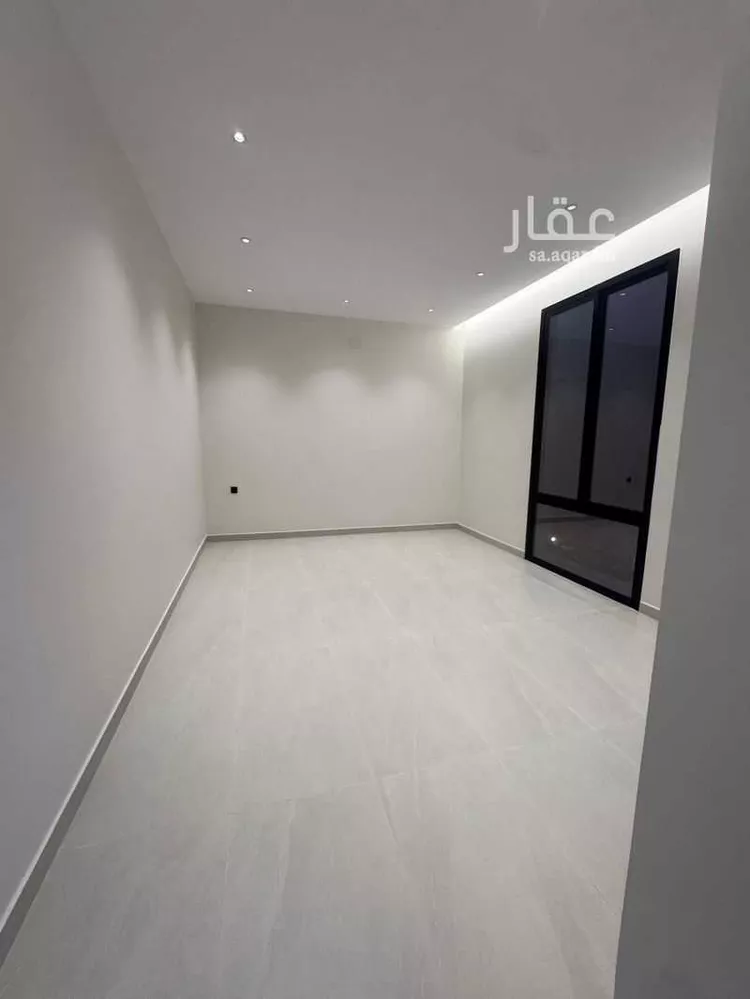 فيلا للبيع في شارع خليفة بن خياط, حي الوهلان, مدينة عنيزة, منطقة القصيم صورة 5