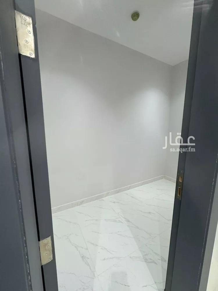 شقة للإيجار في شارع غير مسمى, حي النرجس, مدينة الرياض, منطقة الرياض 12