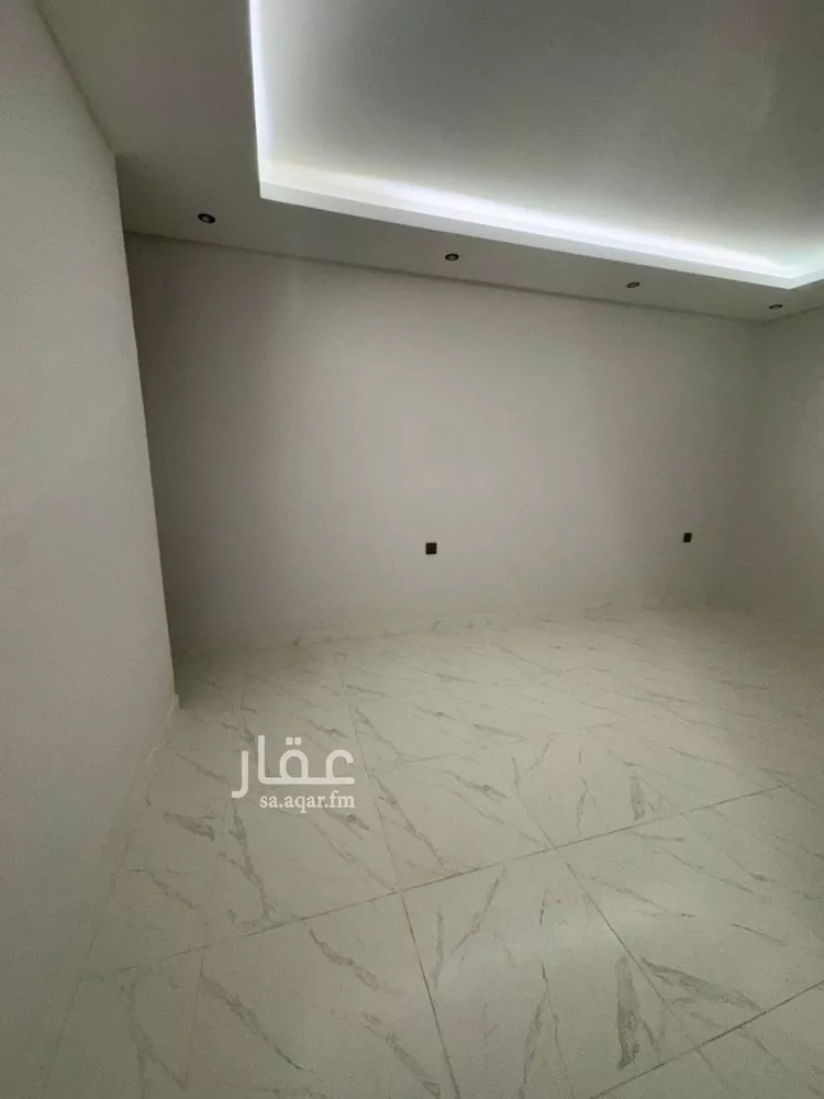 شقة للإيجار في شارع غير مسمى, حي النرجس, مدينة الرياض, منطقة الرياض 13