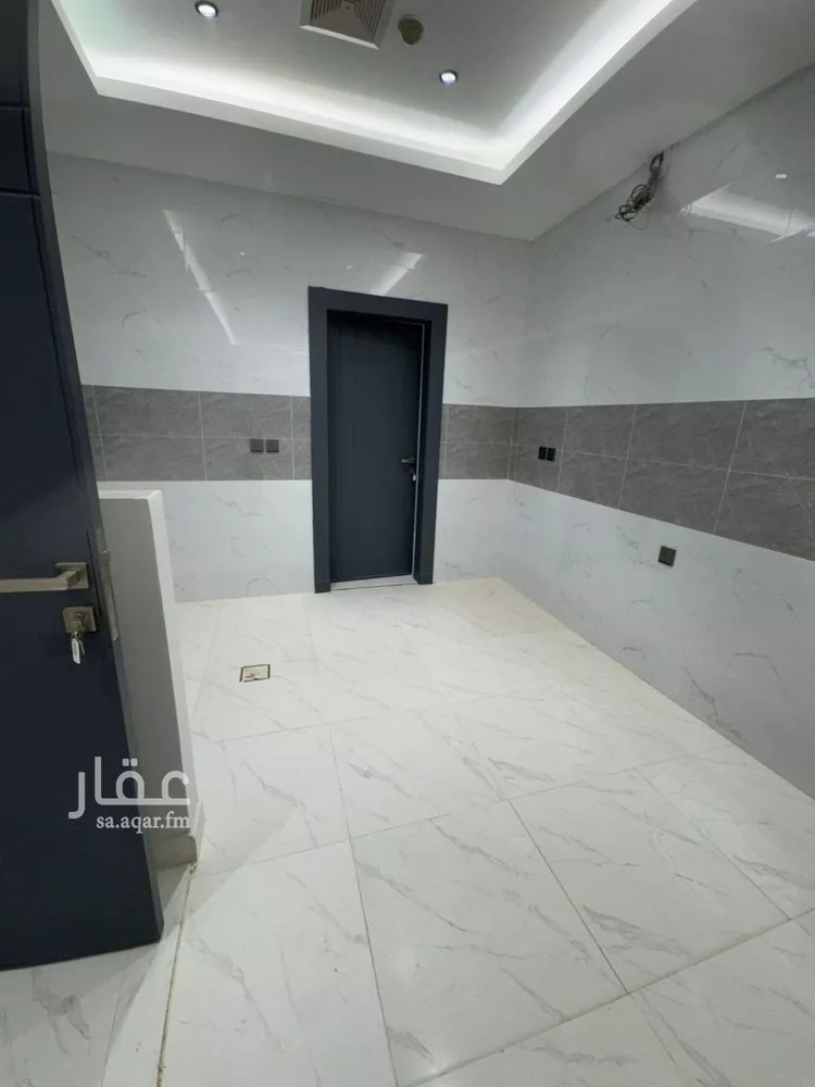 شقة للإيجار في شارع غير مسمى, حي النرجس, مدينة الرياض, منطقة الرياض 14