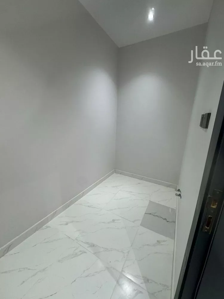 شقة للإيجار في شارع غير مسمى, حي النرجس, مدينة الرياض, منطقة الرياض 20