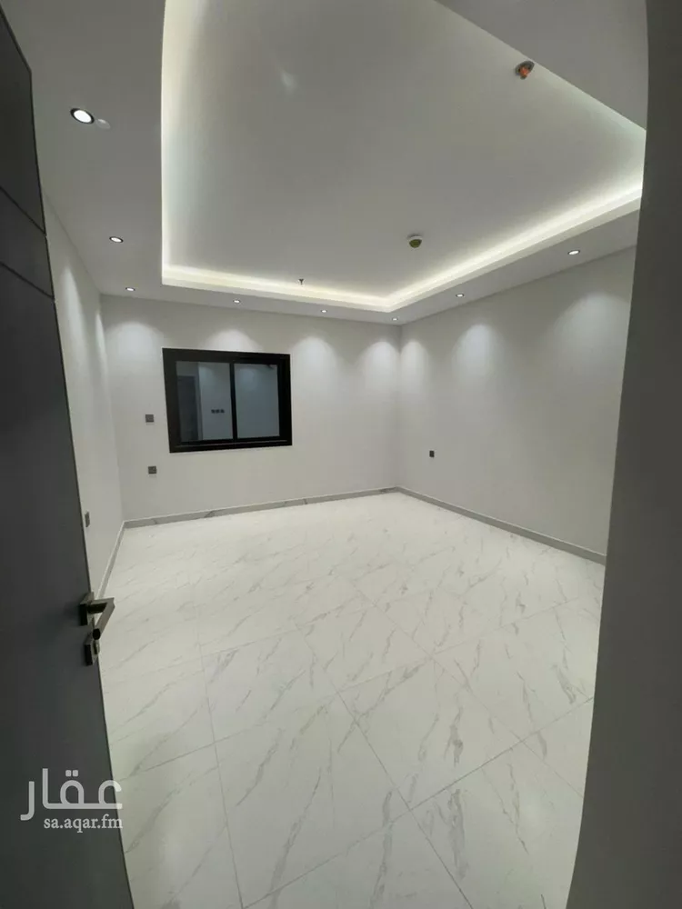 شقة للإيجار في شارع غير مسمى, حي النرجس, مدينة الرياض, منطقة الرياض 22