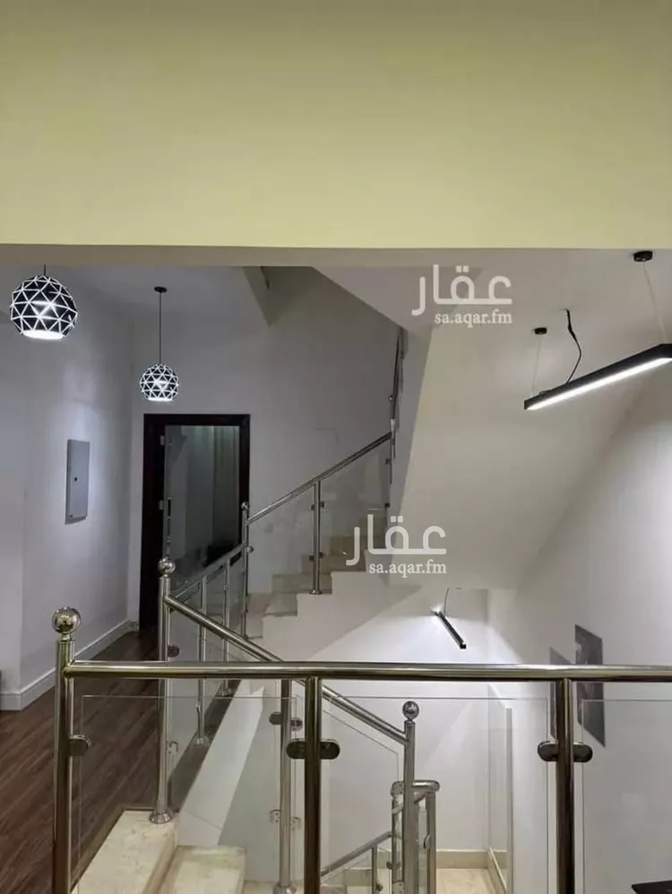 فيلا للبيع في شارع محمد الأفريقي, حي العارض, مدينة الرياض, منطقة الرياض 13