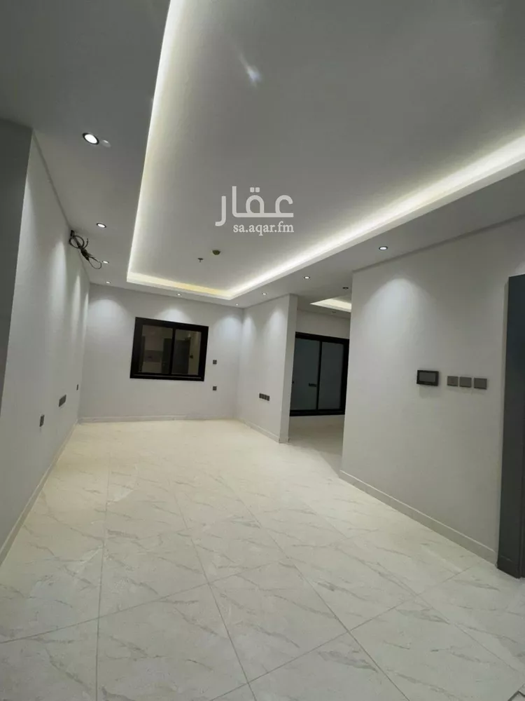 شقة للإيجار في شارع غير مسمى, حي النرجس, مدينة الرياض, منطقة الرياض 17