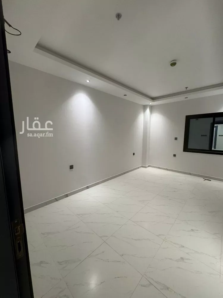 شقة للإيجار في شارع غير مسمى, حي النرجس, مدينة الرياض, منطقة الرياض 21