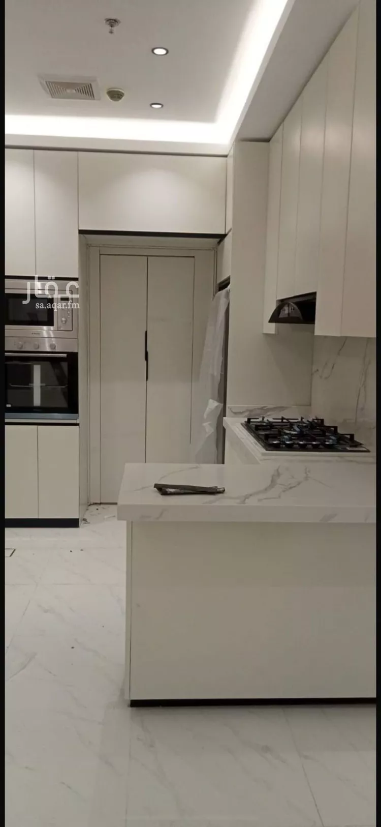 شقة للإيجار في شارع غير مسمى, حي النرجس, مدينة الرياض, منطقة الرياض 24