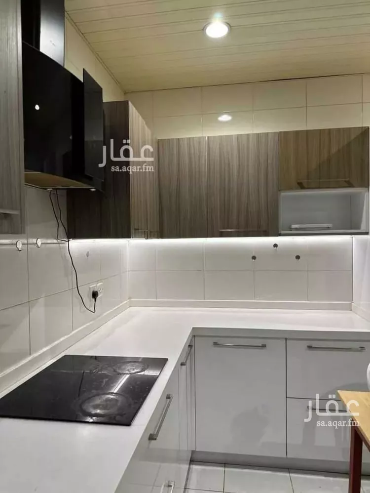 فيلا للبيع في شارع محمد الأفريقي, حي العارض, مدينة الرياض, منطقة الرياض 15