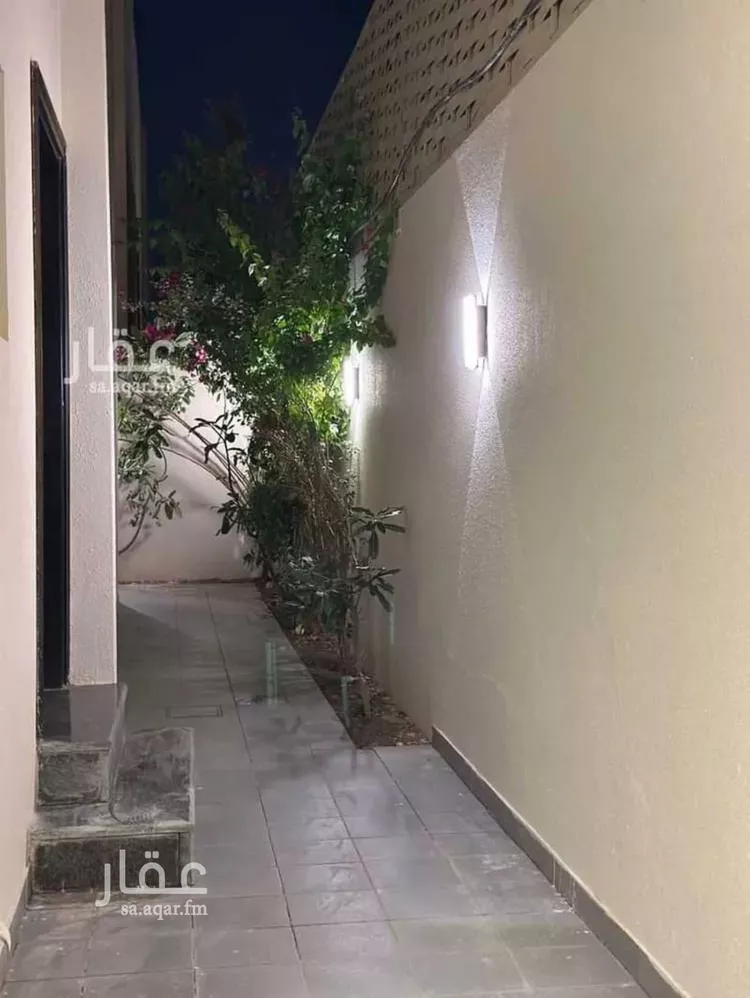 فيلا للبيع في شارع محمد الأفريقي, حي العارض, مدينة الرياض, منطقة الرياض