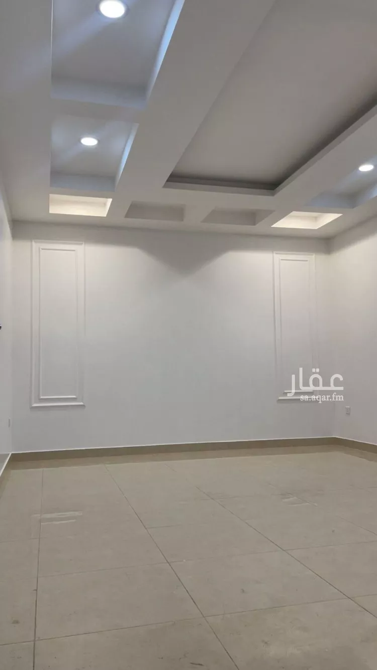 شقة للبيع في شارع أحمد الطيوري, حي المونسية, مدينة الرياض, منطقة الرياض 12