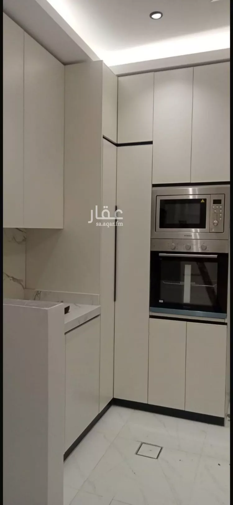 شقة للإيجار في شارع غير مسمى, حي النرجس, مدينة الرياض, منطقة الرياض صورة 3