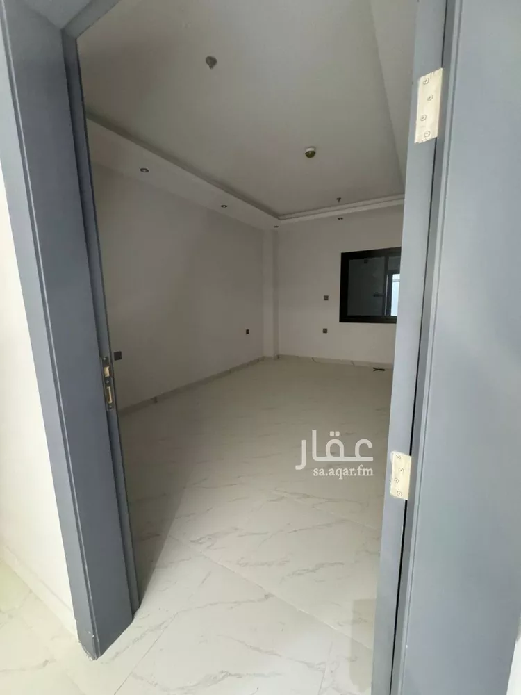 شقة للإيجار في شارع غير مسمى, حي النرجس, مدينة الرياض, منطقة الرياض 7