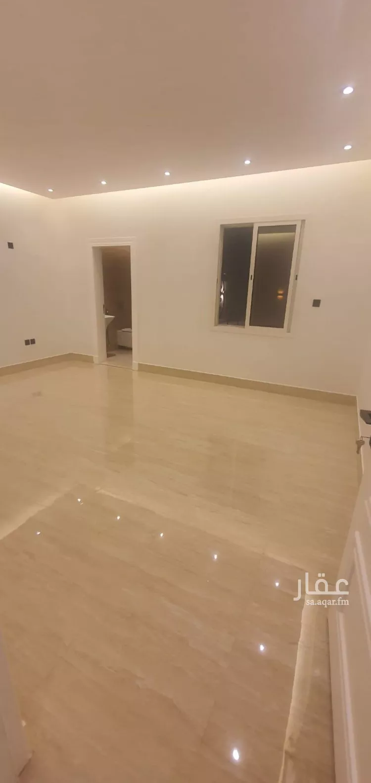 شقة للبيع في شارع جبل فرقان, حي التعاون, مدينة الرياض, منطقة الرياض صورة 3