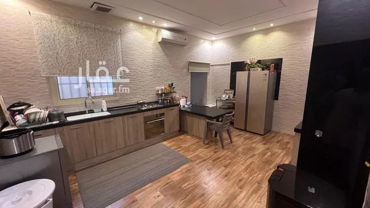 Villa for Sale in Riyadh Al Arid 6