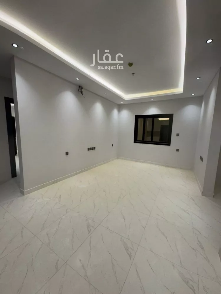 شقة للإيجار في شارع غير مسمى, حي النرجس, مدينة الرياض, منطقة الرياض 8