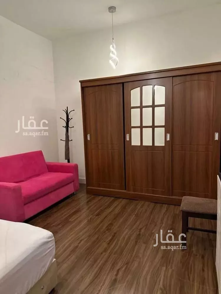 فيلا للبيع في شارع محمد الأفريقي, حي العارض, مدينة الرياض, منطقة الرياض صورة 3