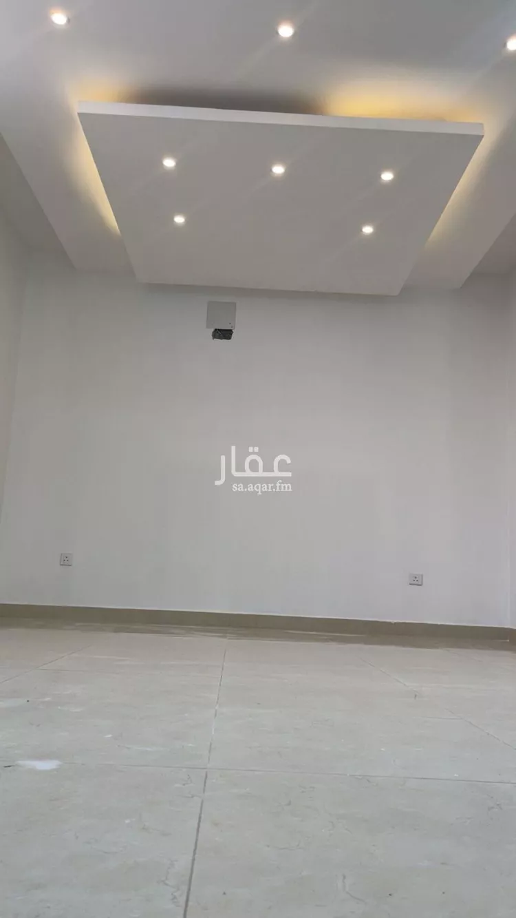 شقة للبيع في شارع أحمد الطيوري, حي المونسية, مدينة الرياض, منطقة الرياض 11