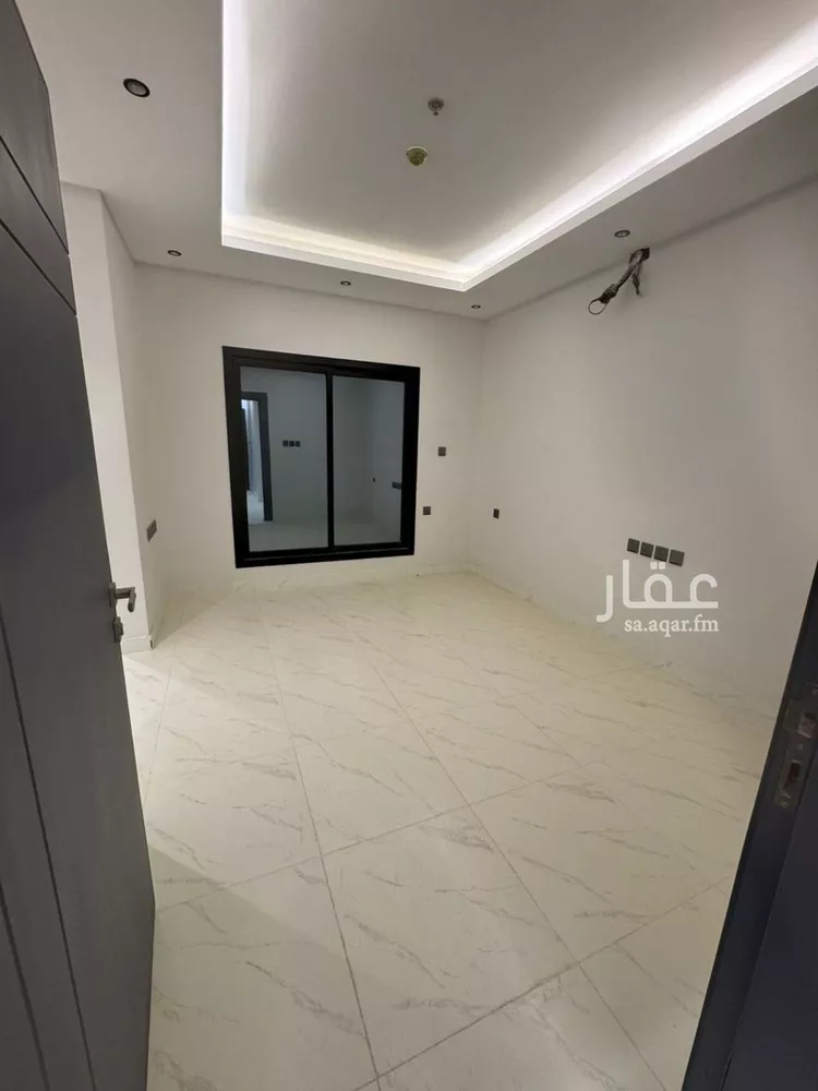 شقة للإيجار في شارع غير مسمى, حي النرجس, مدينة الرياض, منطقة الرياض صورة 2