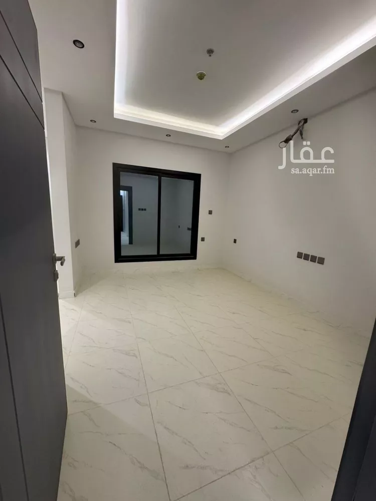 شقة للإيجار في شارع غير مسمى, حي النرجس, مدينة الرياض, منطقة الرياض صورة 4