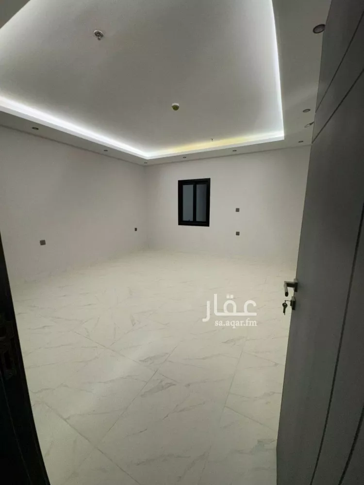 شقة للإيجار في شارع غير مسمى, حي النرجس, مدينة الرياض, منطقة الرياض 11