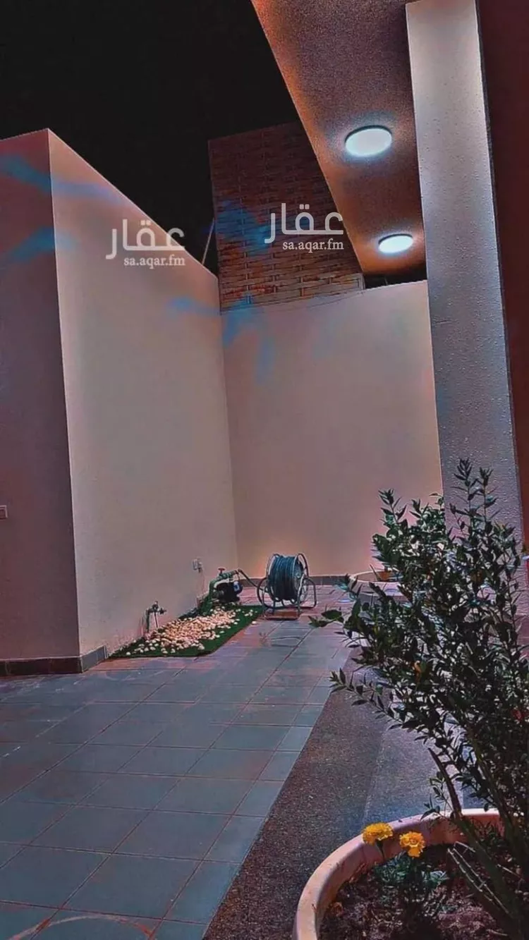 فيلا للبيع في شارع محمد الأفريقي, حي العارض, مدينة الرياض, منطقة الرياض 14
