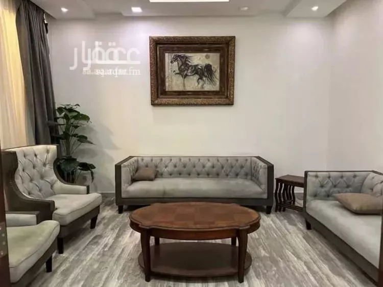 فيلا للبيع في شارع محمد الأفريقي, حي العارض, مدينة الرياض, منطقة الرياض 16