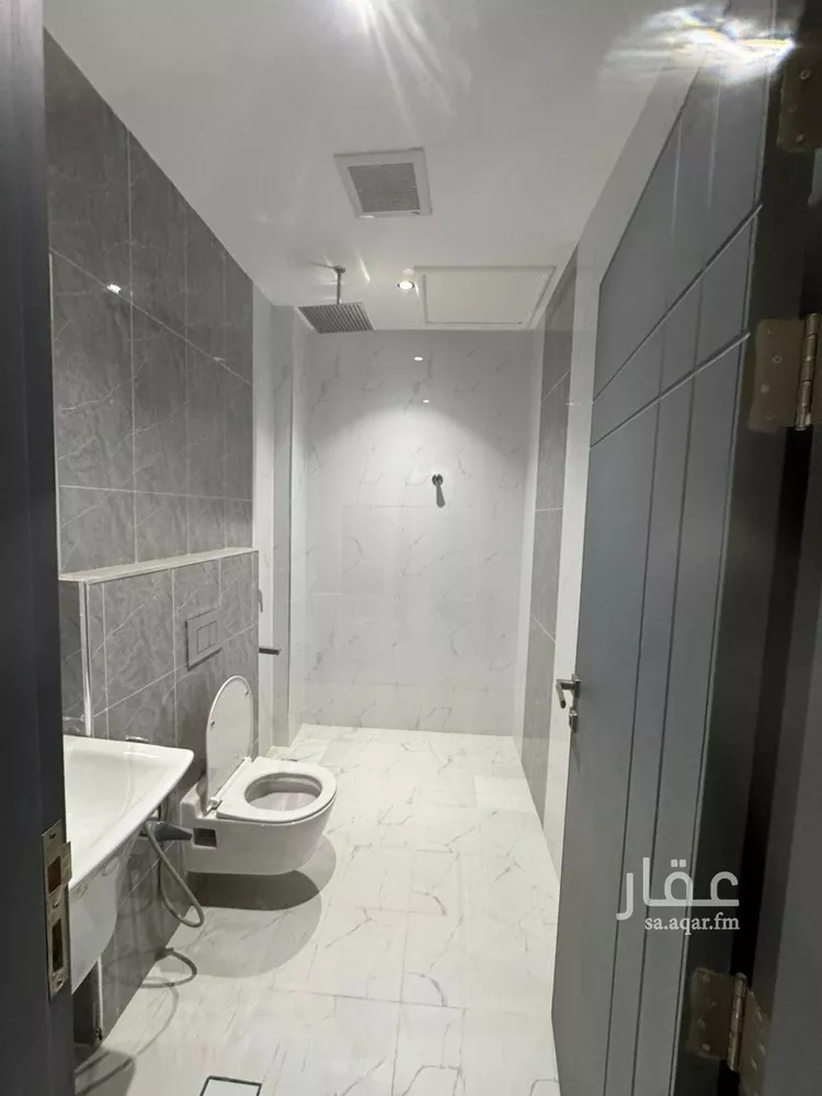 شقة للإيجار في شارع غير مسمى, حي النرجس, مدينة الرياض, منطقة الرياض صورة 5