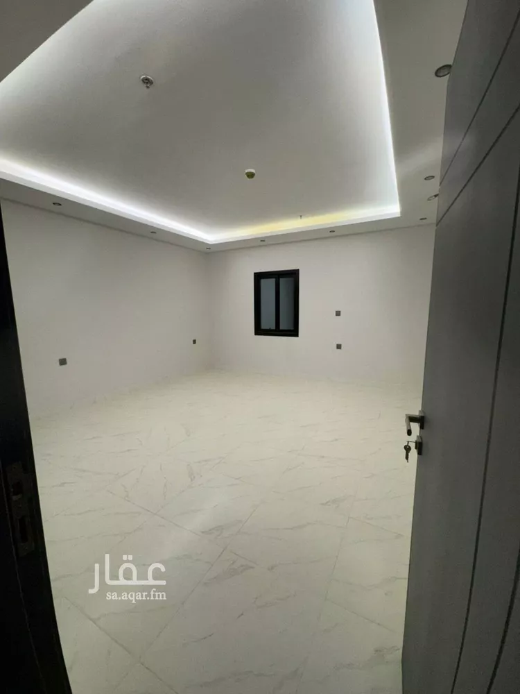 شقة للإيجار في شارع غير مسمى, حي النرجس, مدينة الرياض, منطقة الرياض 18