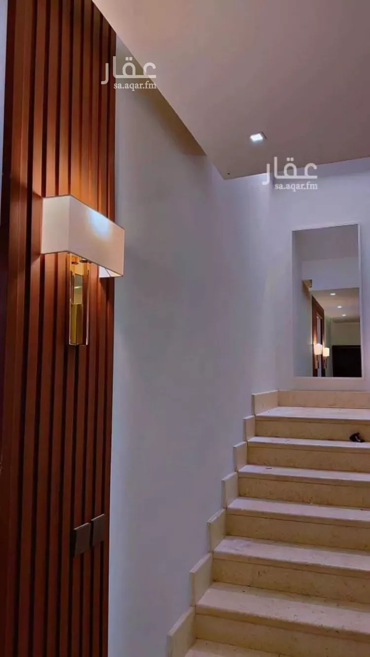 فيلا للبيع في شارع محمد الأفريقي, حي العارض, مدينة الرياض, منطقة الرياض 6