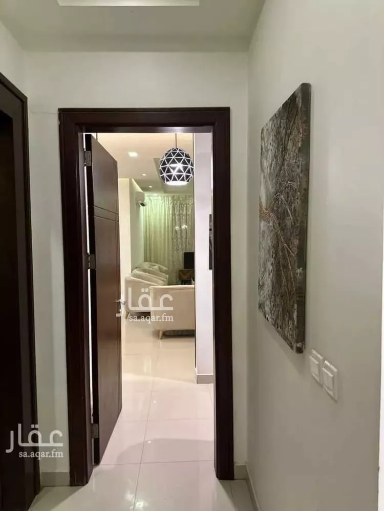 فيلا للبيع في شارع محمد الأفريقي, حي العارض, مدينة الرياض, منطقة الرياض صورة 5