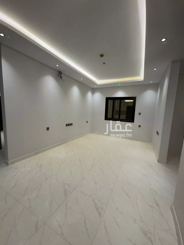 شقة للإيجار في شارع غير مسمى, حي النرجس, مدينة الرياض, منطقة الرياض 10