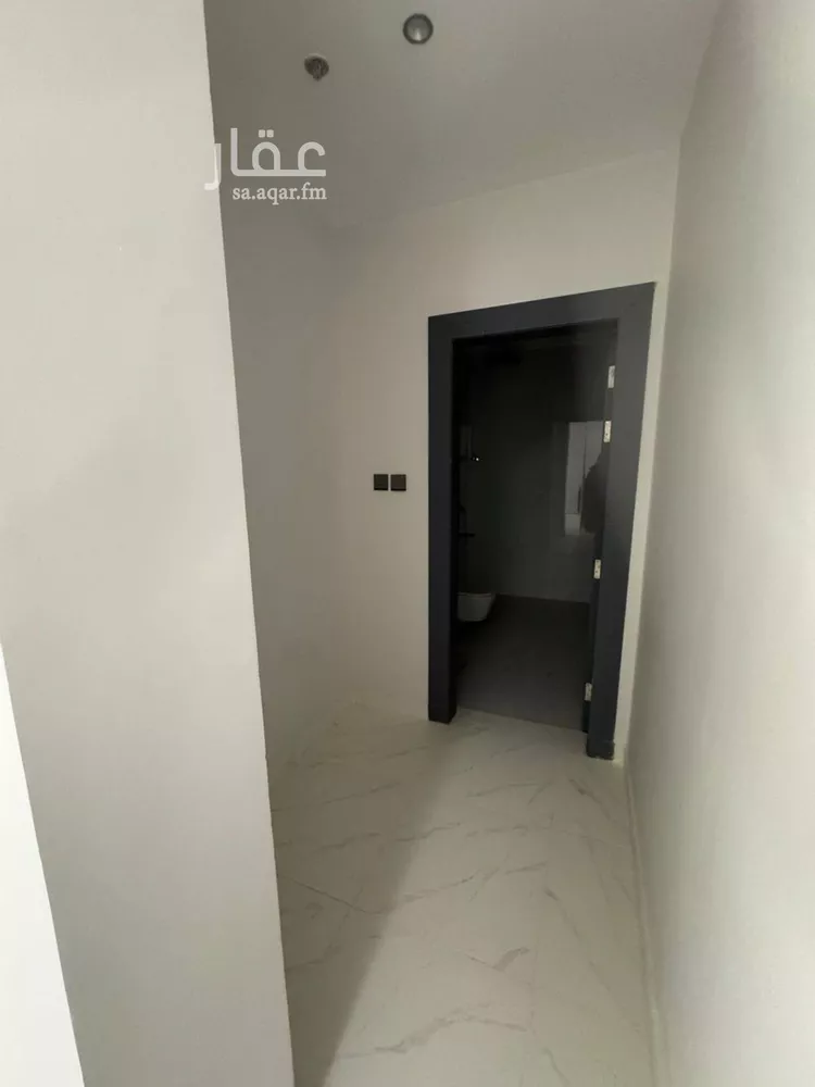 شقة للإيجار في شارع غير مسمى, حي النرجس, مدينة الرياض, منطقة الرياض 19