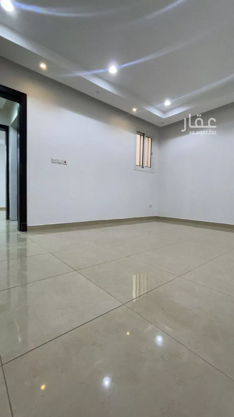 شقة للبيع في شارع أحمد الطيوري, حي المونسية, مدينة الرياض, منطقة الرياض صورة 3