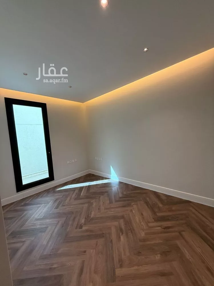 فيلا للبيع في شارع ابن الاشعث, حي القيروان, مدينة الرياض, منطقة الرياض صورة 3