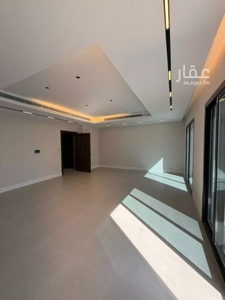 فيلا للبيع في شارع ابن الاشعث, حي القيروان, مدينة الرياض, منطقة الرياض صورة 2